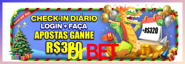 bet_brbet