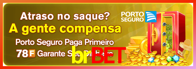 Instalar brbet Mac